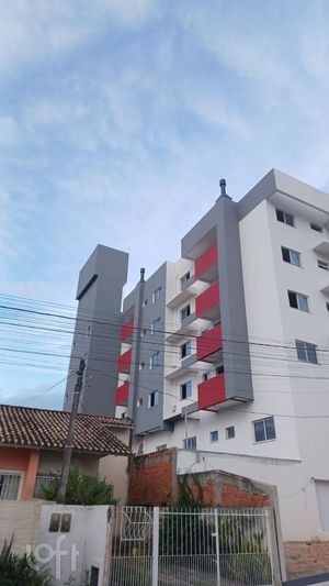 Image 3 - 695903