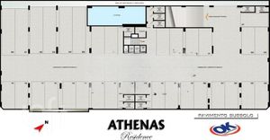 Image 25 - 695913