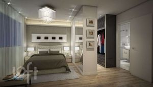 Image 4 - 695913