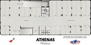 Image 24 - 695913