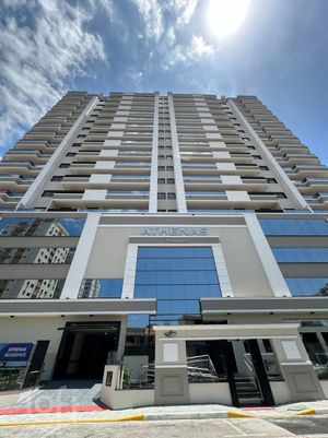 Image 1 - 695913