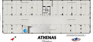 Image 23 - 695913
