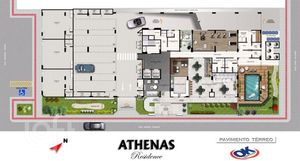 Image 21 - 695913