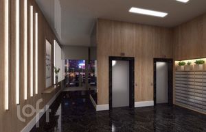 Image 19 - 695913