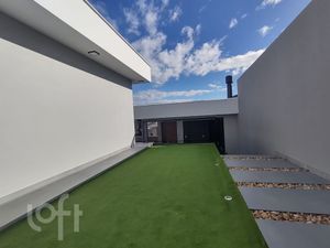Image 8 - 695924