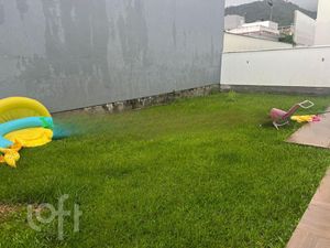 Image 48 - 695925