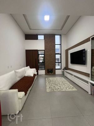 Image 34 - 695925