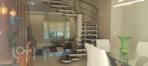 Image 9 - 695933