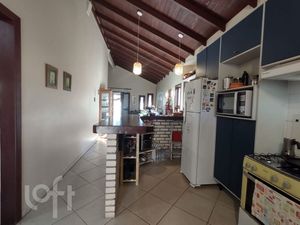 Image 2 - 695961