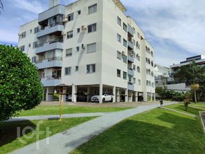 Image 3 - 696028