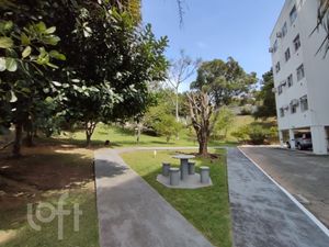 Image 13 - 696028