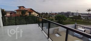 Image 14 - 696030
