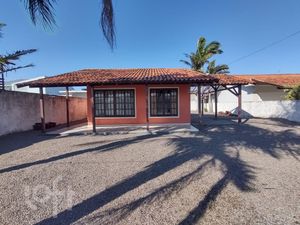 Image 9 - 696039