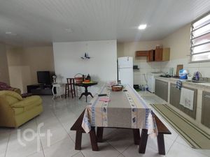 Image 2 - 696047