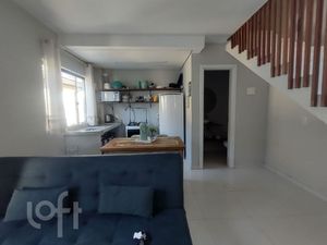 Image 1 - 696082
