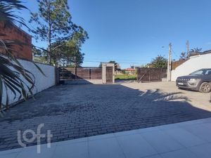 Image 7 - 696082