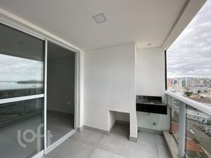 Image 33 - 696100