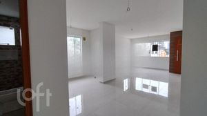 Image 4 - 696116