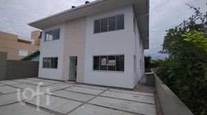 Image 11 - 696116