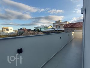 Image 8 - 696137
