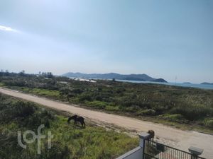 Image 20 - 696137