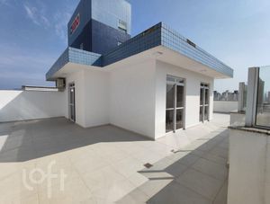 Image 33 - 696157