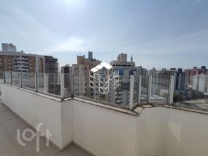 Image 36 - 696157