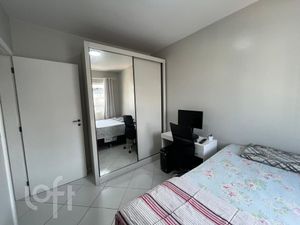 Image 16 - 696157