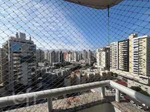 Image 22 - 696157