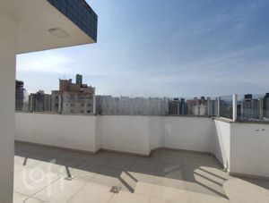 Image 35 - 696157