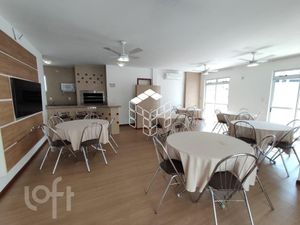 Image 30 - 696157
