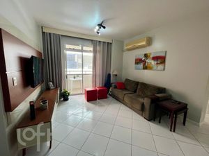 Image 1 - 696157