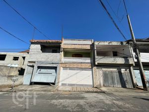 Image 37 - 696183