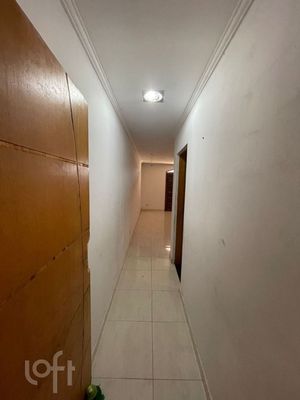 Image 20 - 696183