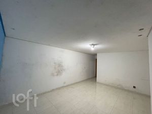 Image 19 - 696183