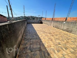 Image 35 - 696183