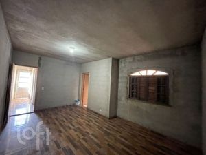 Image 30 - 696183