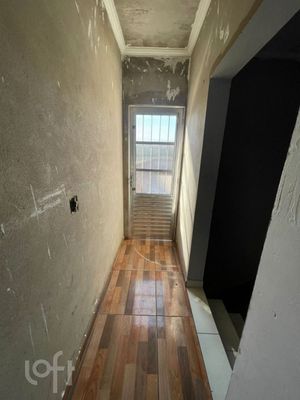 Image 28 - 696183