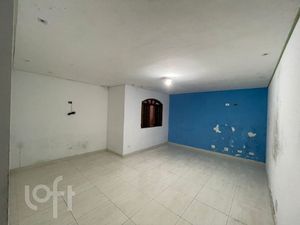 Image 18 - 696183