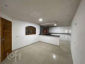 Image 8 - 696183