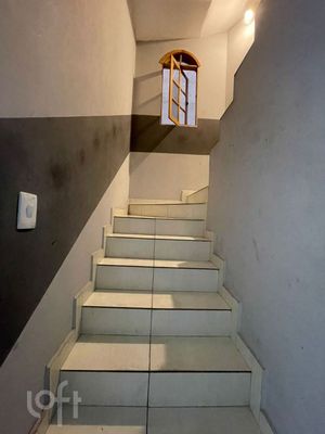 Image 14 - 696183