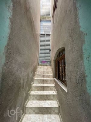 Image 27 - 696183
