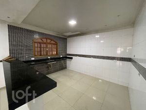Image 11 - 696183