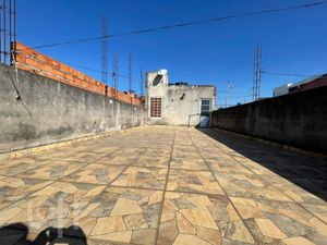 Image 36 - 696183