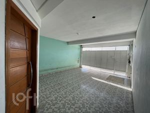 Image 4 - 696183