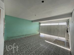 Image 2 - 696183