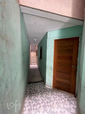 Image 3 - 696183