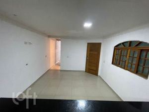 Image 9 - 696183