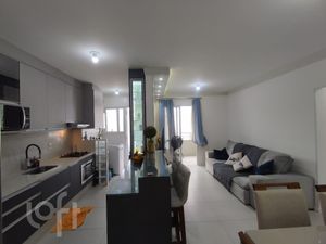 Image 1 - 696362