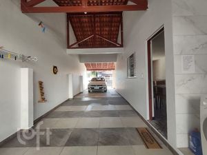 Image 32 - 696468